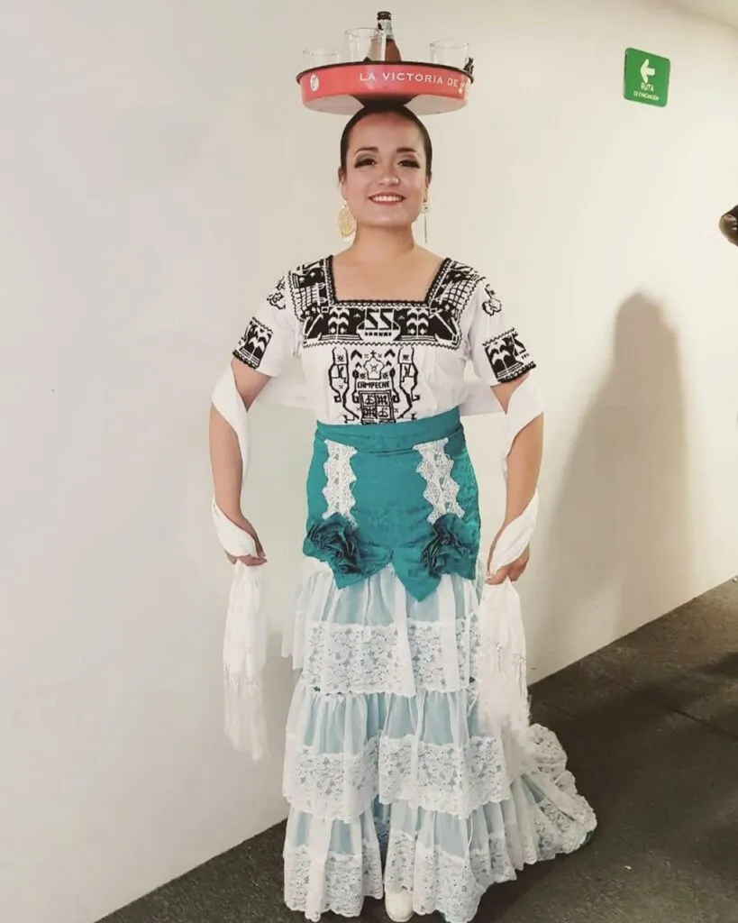 La danza como motor de vida: una historia de pasión y perseverancia