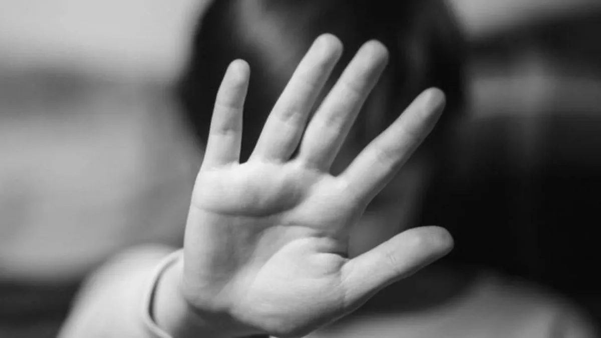 Matan a golpes a niño de 8 años en CDMX