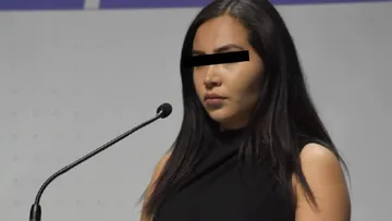 Fatima "N"