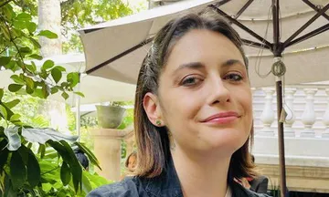 Atrocidad de una dictadura