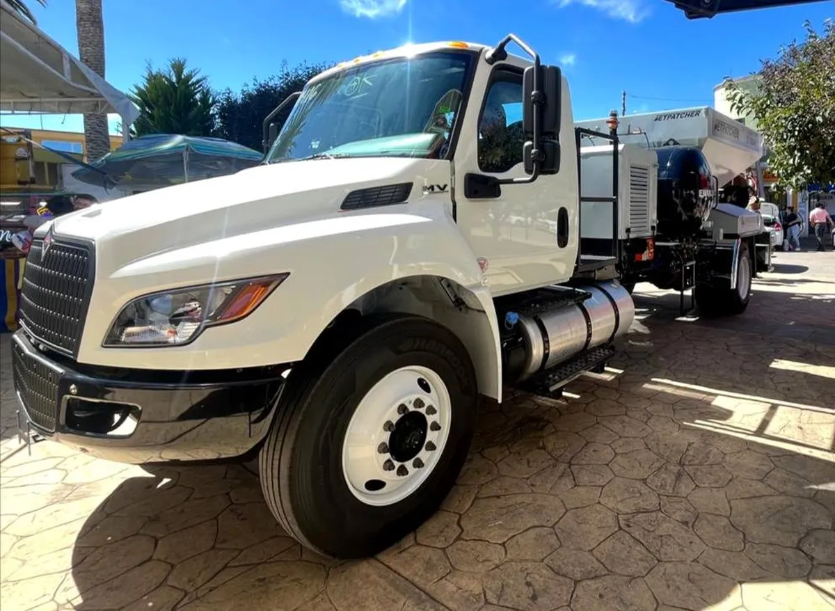 Bacheadora Cuautepec