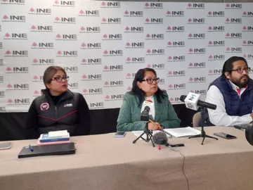Policía de Cuautepec no participará en coordinación para vigilar la elección