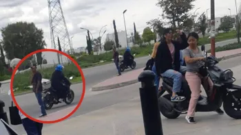 sospechosos