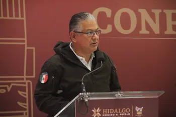 Román Bernal Díaz