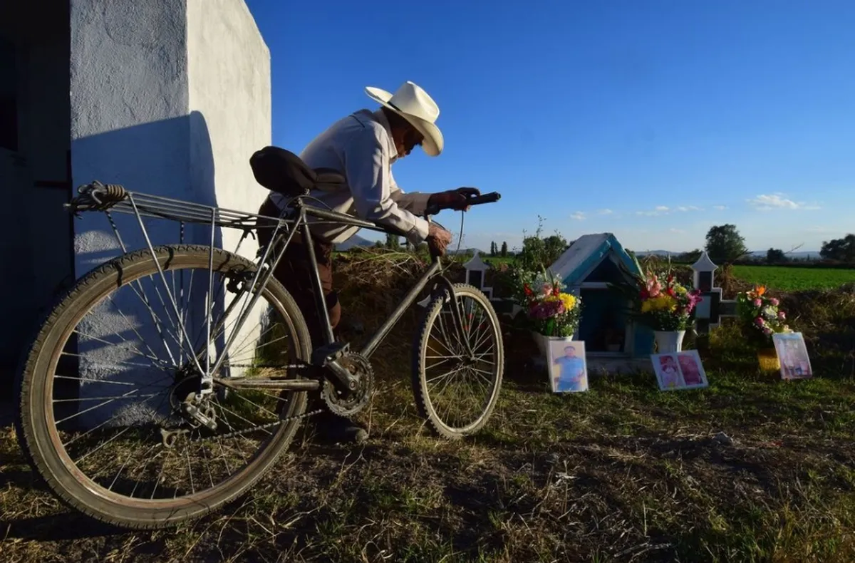 Denuncia la CNDH falta de mecanismos efectivos contra el ‘huachicoleo’