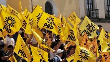 PRD