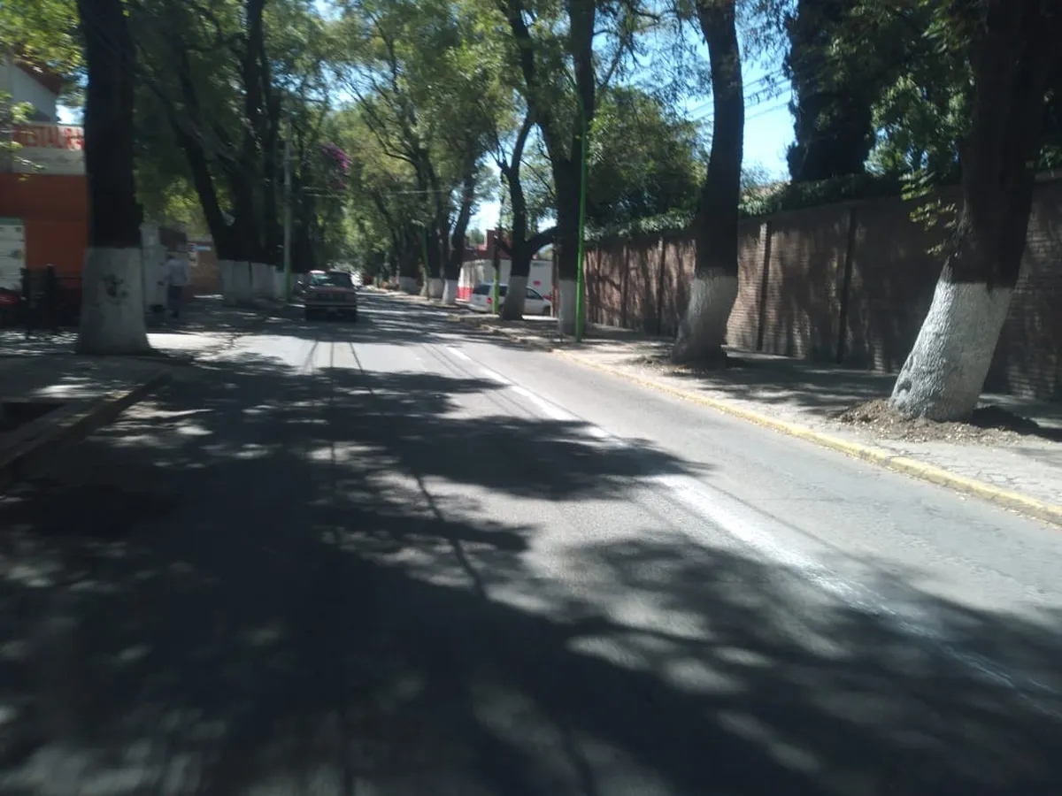 Alertan sobre robo a casa con uso de drones en Tulancingo