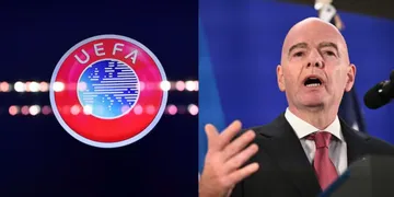 uefa vs fifa