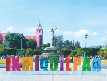 A una semana, no hay información sobre 12 personas que salieron de un anexo en Ixmiquilpan