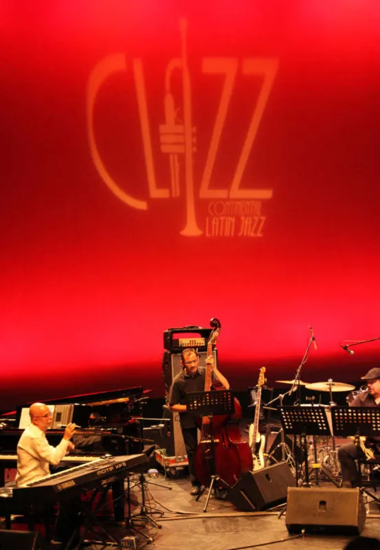 ¡Agéndalo! Te decimos cuándo comienza el Festival Musical Raíz México