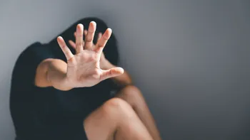 delitos contra la vida y libertad