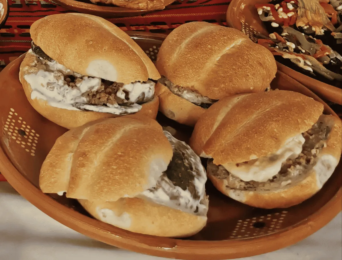 Avanza análisis para cambiar platillo de Mineral de la Reforma y se suma una nueva propuesta ciudadana