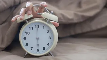 Cambio de horario en México 2026: estos son los lugares donde sí se atrasará el reloj