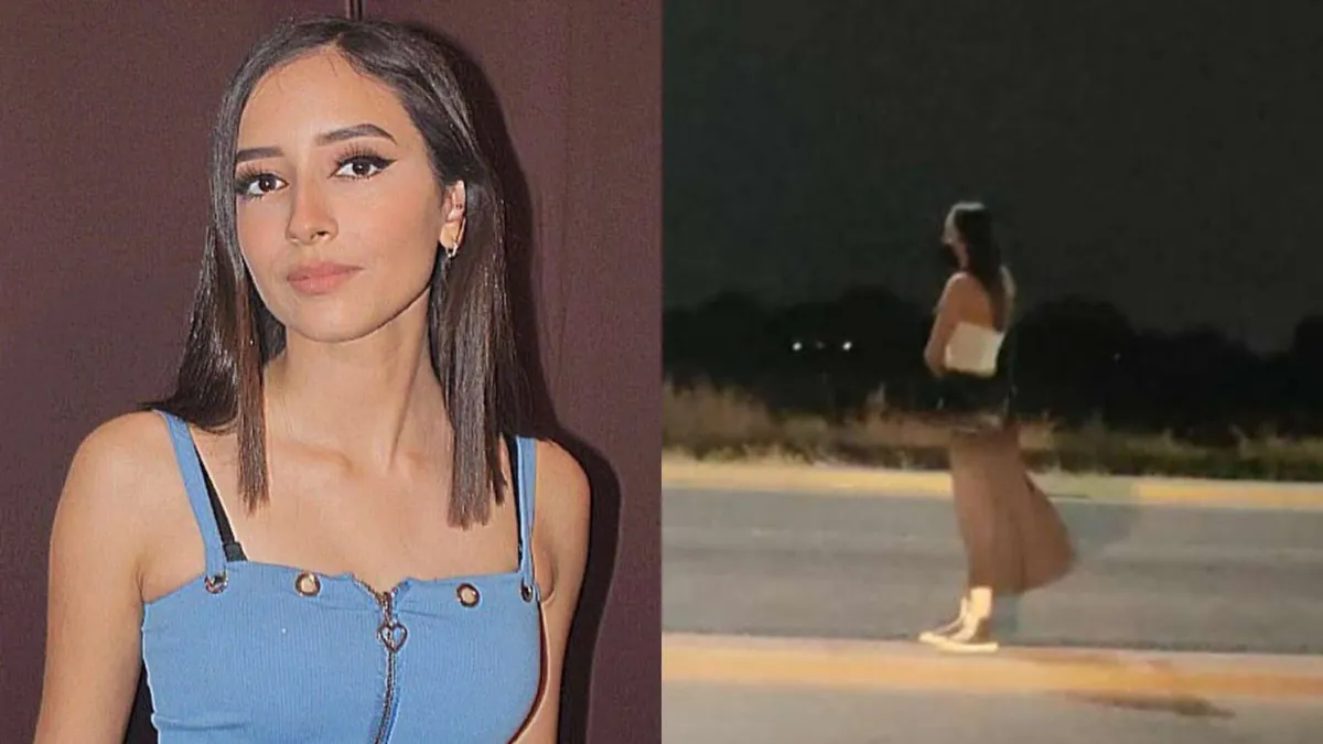 Debanhi Escobar: FGR ya indaga caso