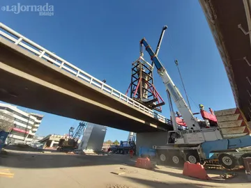 SOPOTH mantiene vigentes 23 licitaciones para obras de infraestructura básica