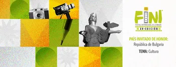 Cultura, fotografía y un país invitado que promete sorprender: así se vivirá este festival en Pachuca