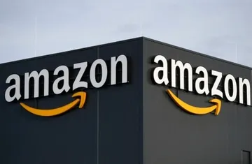 Amazon inicia despido masivo de treabajadores