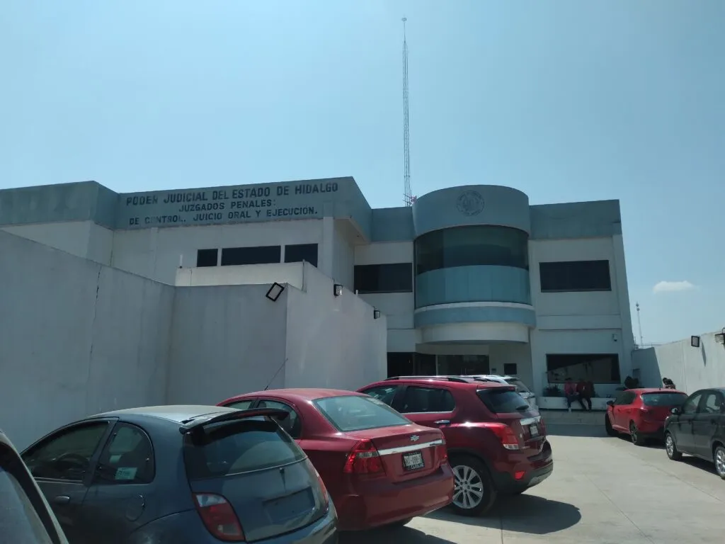 A un año del homicidio de Samantha, detenido permanece sin sentencia; familiares esperan justicia