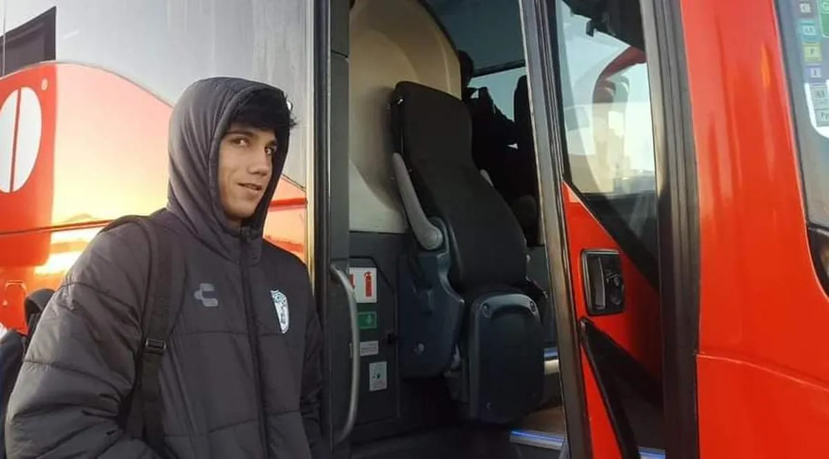 Los Tuzos van por su segundo triunfo del 2023