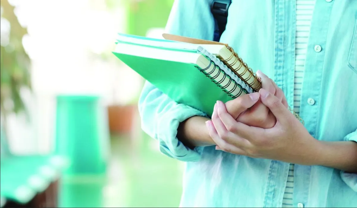 Conoce la convocatoria para la Beca Elisa Acuña