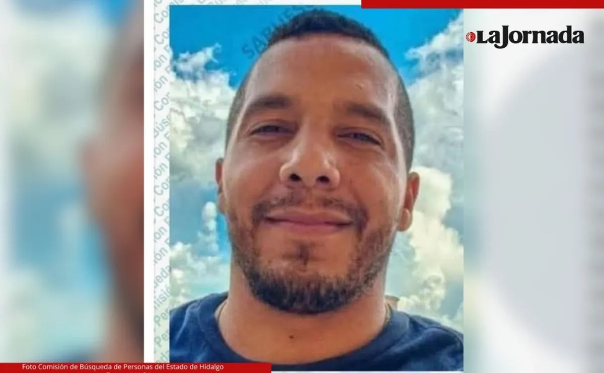 Reportan desaparición de seis hidalguenses en Concordia, Sinaloa