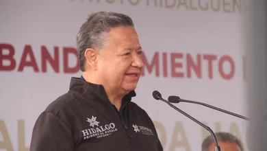 julio menchaca