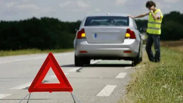 Aumentan 170% las lesiones de peatones por accidentes viales en Hidalgo durante 2026