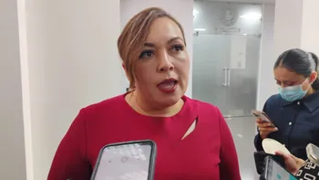 Yarabi González Martínez
