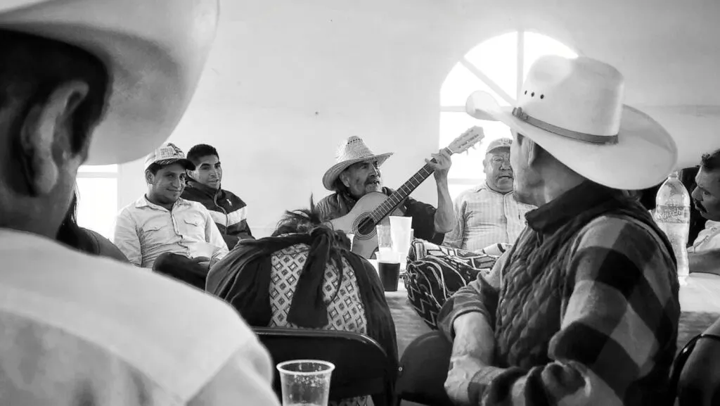 ¡Orgullo hidalguense! David Eurosa Luna destaca a nivel nacional con documental sobre el pulque