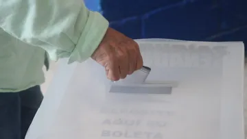 voto ine