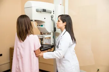 Mastografías gratis en Hidalgo: lanzan jornada para mujeres de 40 a 69 años; estos son los requisitos