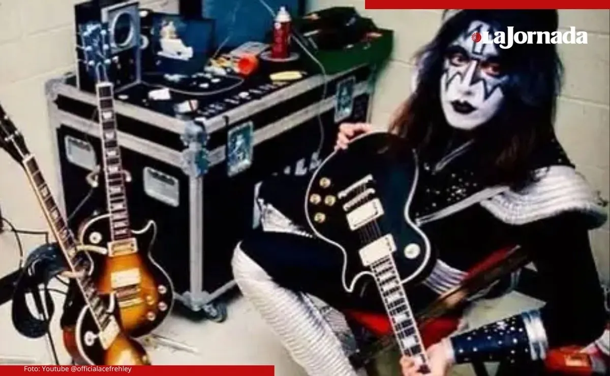 acefrehley
