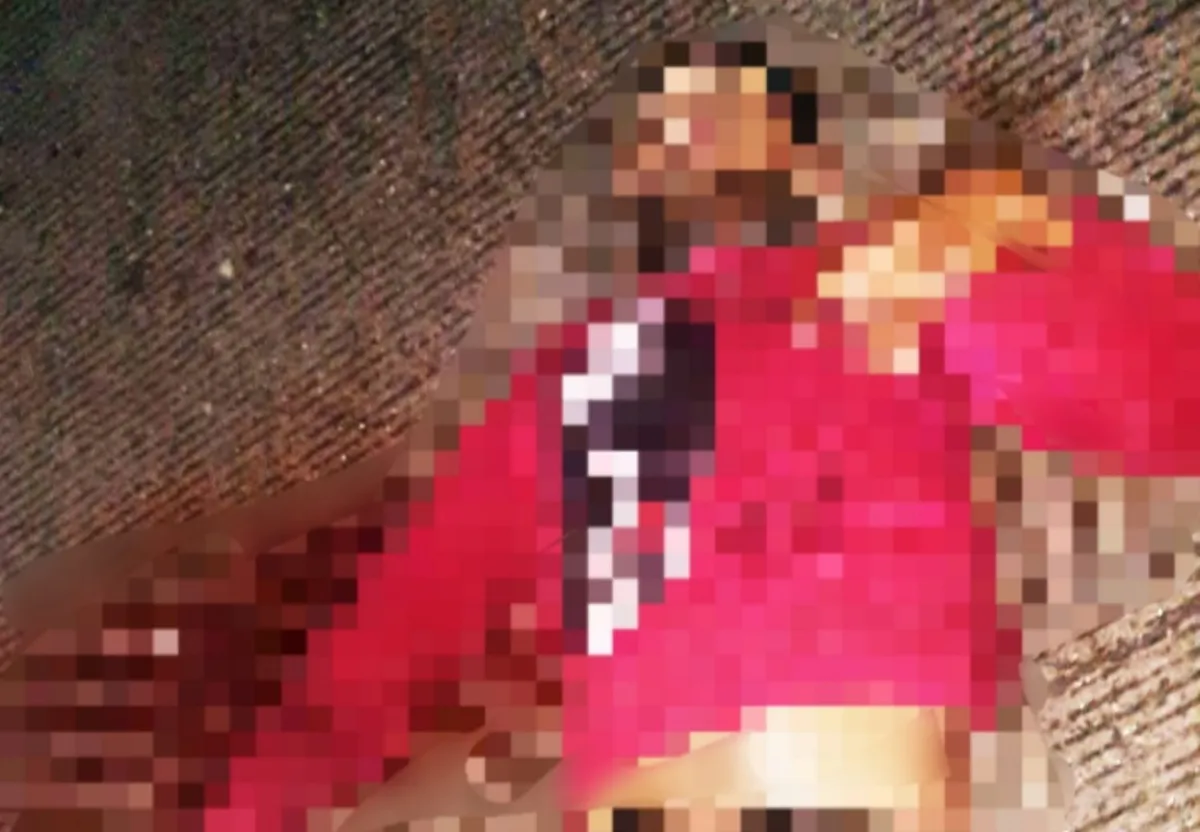 Ejecutan a hombre en Tepetitlán, Hidalgo