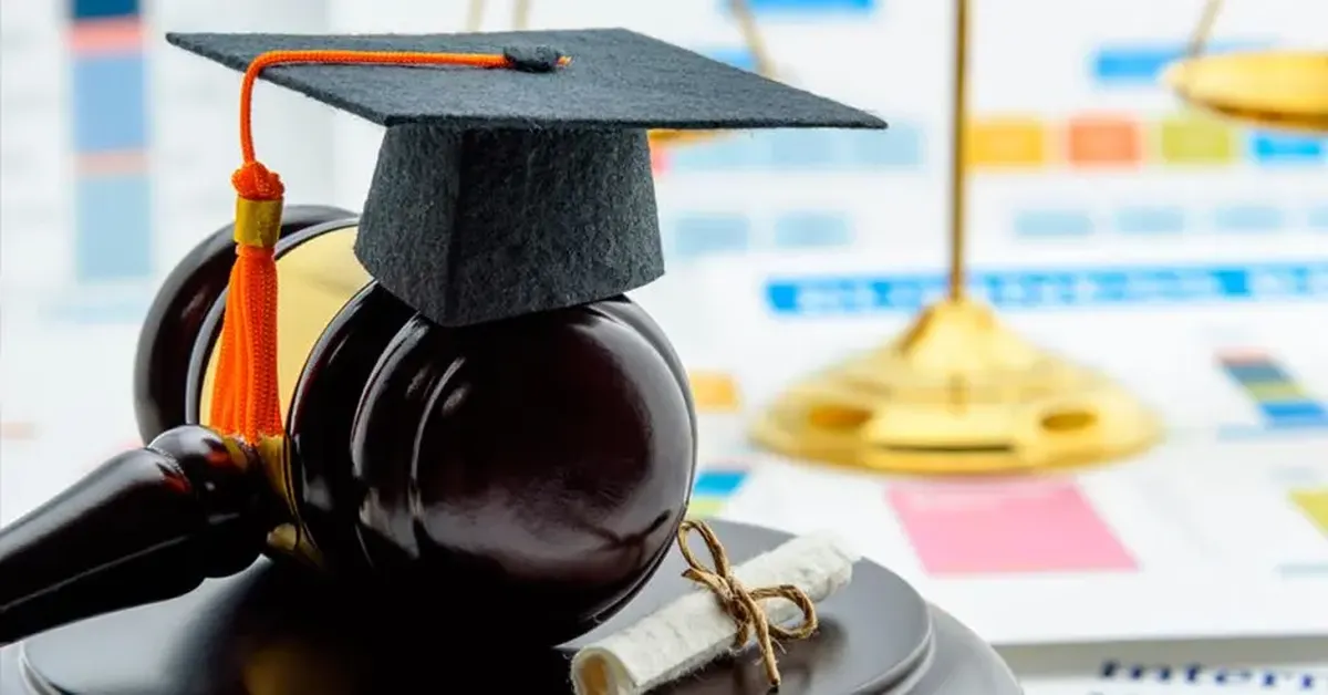 Poder Judicial de Hidalgo abre convocatoria para doctorado en derecho 2025: fechas y requisitos