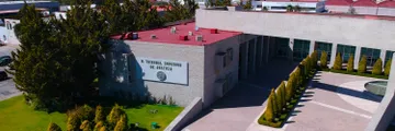 Durante 2022 el Poder Judicial emitió 24 mil 245 sentencias
