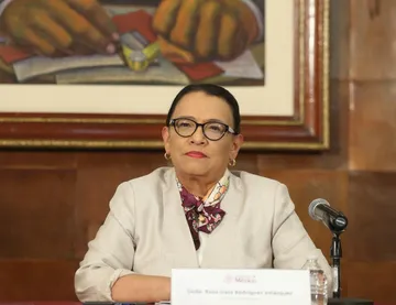 Recorrerán SEGOB y FGR regiones del país para atender a familias y colectivos de búsqueda