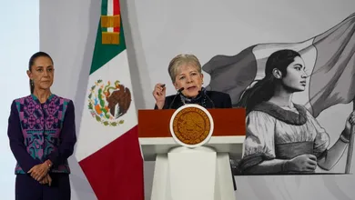 Semarnat ampliará Área Natural Protegida en Tula para incluir la laguna de Bojay