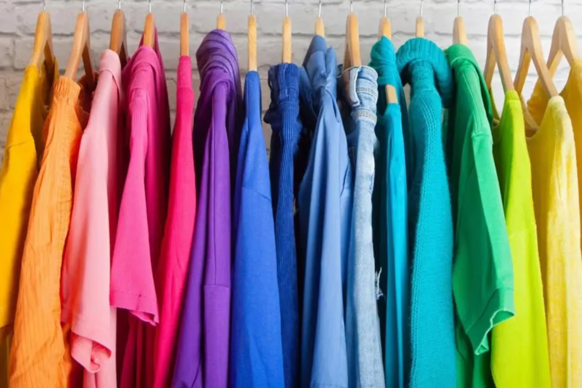 Blanco, verde, rojo o dorado: así interpretan los Colores Año Nuevo quienes buscan iniciar el año con intención.