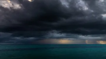 El fenómeno climático que preocupa para 2026
