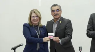 UAEH: resultados de admisión de Medicina y Odontología ya están disponibles; descartan filtración de exámenes