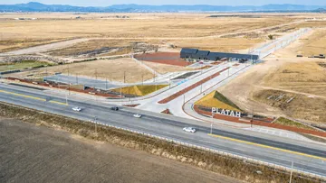 Destinarán 26.5 mdp para obras en Platah; seguirán intervenciones en Río de las Avenidas