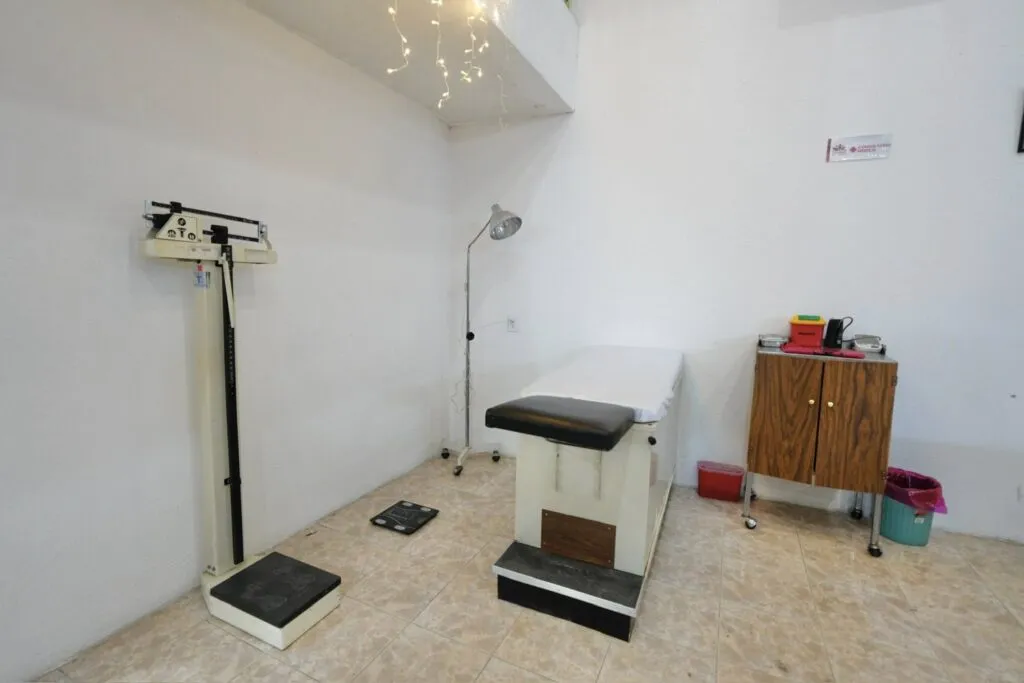 Pachuca abre refugio invernal: ubicación, horarios y servicios disponibles