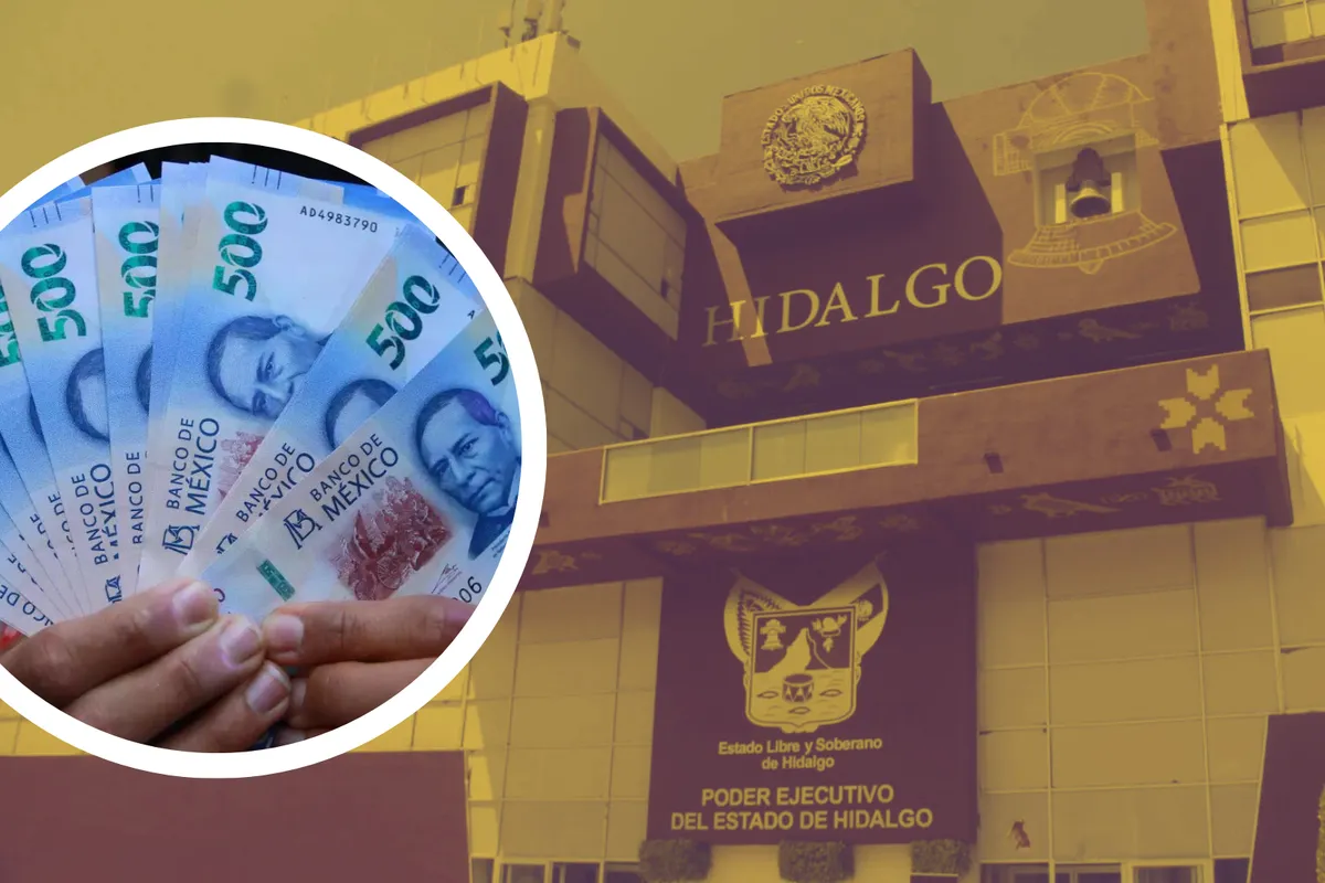 Gobierno de Hidalgo contrata seguro para inmuebles por 17.1 mdp 