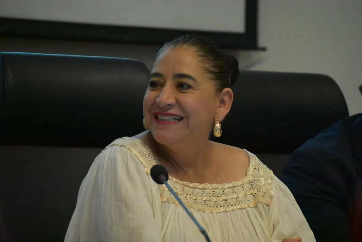 Hidalgo supera derrama económica de 500 mdp por periodo vacacional