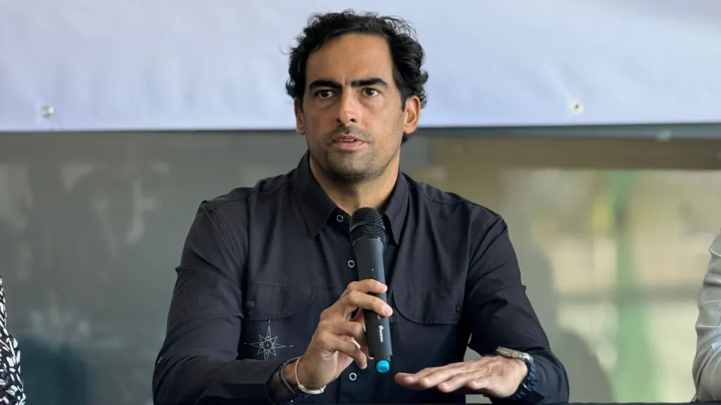 Todo listo para el Xterra Santa Elena: fechas, inscripciones y sedes