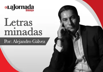 Alejandro Gálvez