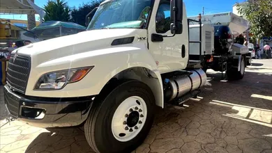 Bacheadora Cuautepec