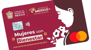Consulta el calendario de registro por apellido para pensión Mujeres Bienestar y Adultos Mayores.