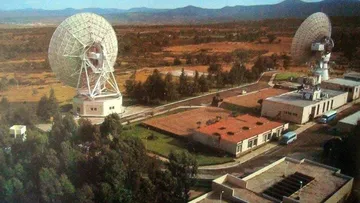 Obras para Tulancingo quedan solo en anuncio