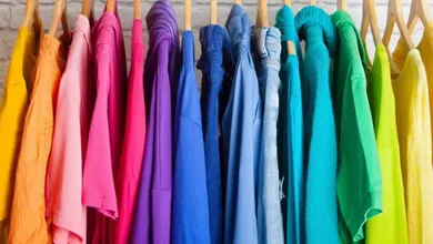 Blanco, verde, rojo o dorado: así interpretan los Colores Año Nuevo quienes buscan iniciar el año con intención.